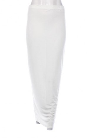 Sukňa Unbranded, Veľkosť S, Farba Biela, Cena  5,95 €