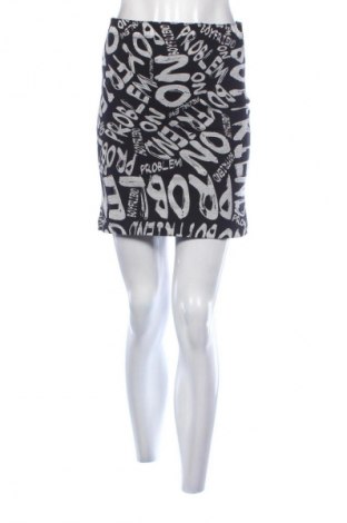 Пола Unbranded, Размер M, Цвят Многоцветен, Цена 3,06 €