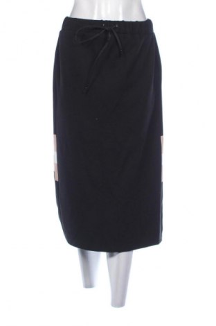 Szoknya Unbranded, Méret M, Szín Fekete, Ár 4 572 Ft