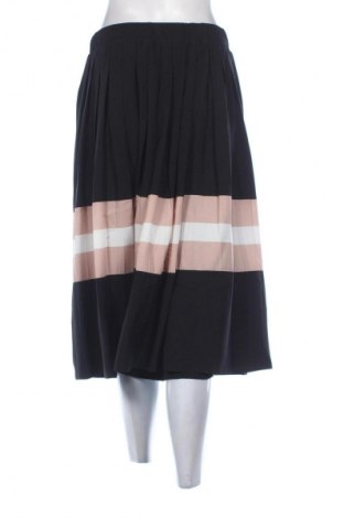 Szoknya Unbranded, Méret M, Szín Fekete, Ár 4 572 Ft