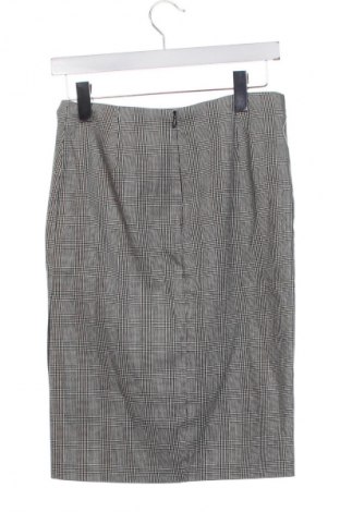 Spódnica United Colors Of Benetton, Rozmiar XS, Kolor Kolorowy, Cena 28,99 zł