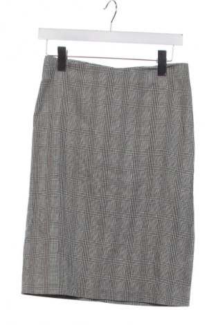 Spódnica United Colors Of Benetton, Rozmiar XS, Kolor Kolorowy, Cena 28,99 zł