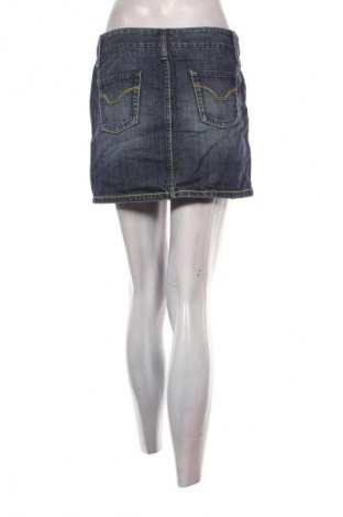 Пола United Colors Of Benetton, Размер M, Цвят Син, Цена 3,57 €