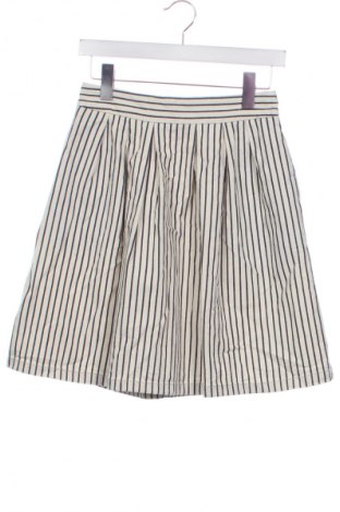Sukně United Colors Of Benetton, Velikost XS, Barva Vícebarevné, Cena  199,00 Kč, #132741272