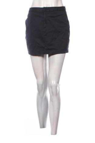 Пола VILA, Размер L, Цвят Син, Цена 2,04 €