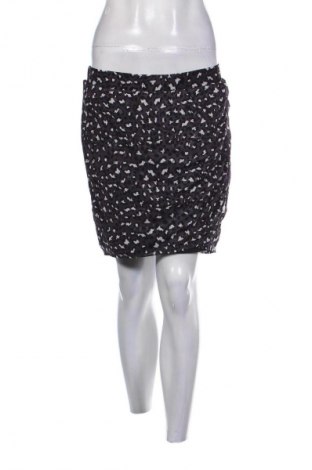 Пола VILA, Размер L, Цвят Многоцветен, Цена 2,04 €