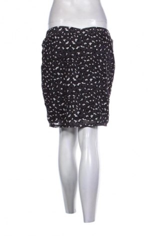 Пола VILA, Размер L, Цвят Многоцветен, Цена 2,04 €