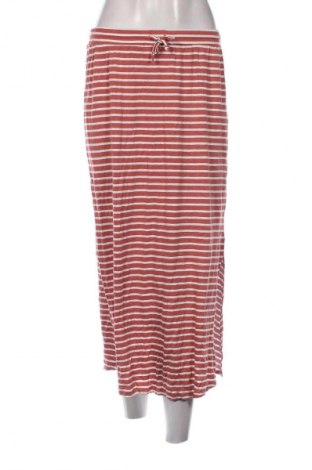 Sukně VILA, Velikost M, Barva Vícebarevné, Cena  219,00 Kč