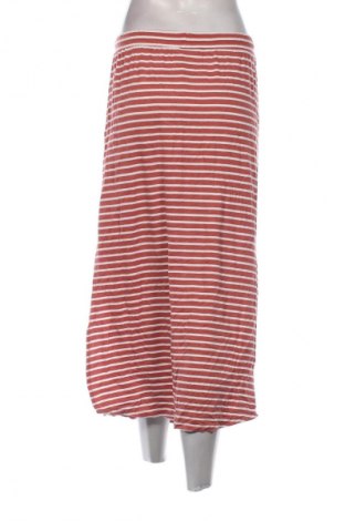 Sukně VILA, Velikost M, Barva Vícebarevné, Cena  219,00 Kč