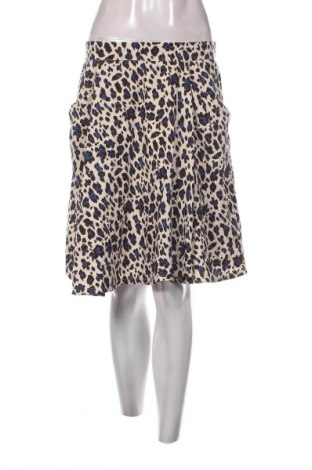 Rock VRS, Größe XL, Farbe Mehrfarbig, Preis € 3,99