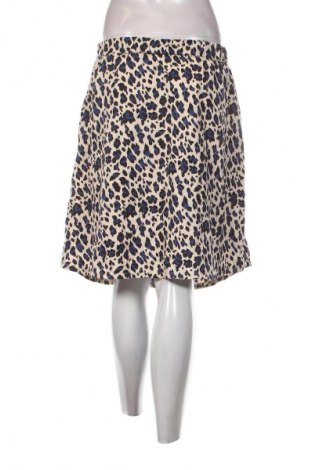 Rock VRS, Größe XL, Farbe Mehrfarbig, Preis € 3,99