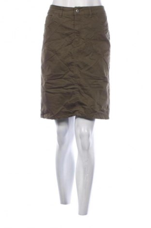 Пола VRS Woman, Размер M, Цвят Зелен, Цена 2,04 €