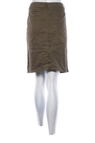 Пола VRS Woman, Размер M, Цвят Зелен, Цена 2,04 €