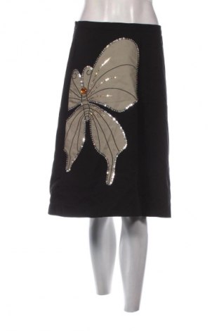 Spódnica Vero Moda, Rozmiar M, Kolor Kolorowy, Cena 25,99 zł