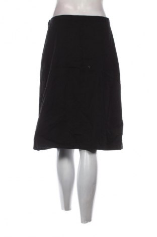 Spódnica Vero Moda, Rozmiar M, Kolor Kolorowy, Cena 25,99 zł