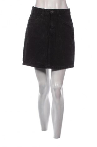 Sukňa Vero Moda, Veľkosť M, Farba Čierna, Cena  8,12 €