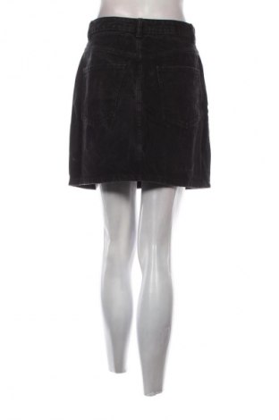 Sukňa Vero Moda, Veľkosť M, Farba Čierna, Cena  8,12 €