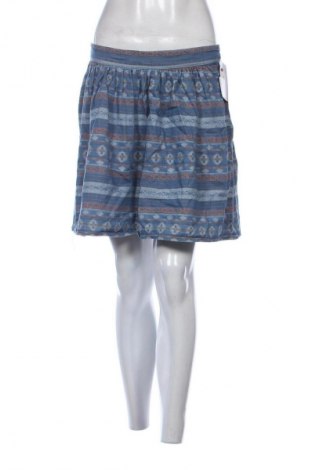 Пола Vero Moda, Размер M, Цвят Многоцветен, Цена 5,62 €