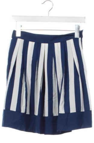 Пола Vero Moda, Размер XS, Цвят Многоцветен, Цена 2,04 €