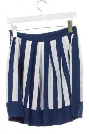 Пола Vero Moda, Размер XS, Цвят Многоцветен, Цена 2,04 €