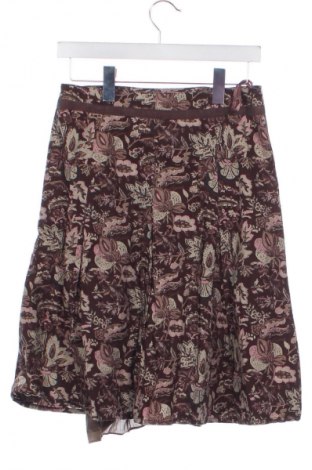 Пола Vero Moda, Размер XS, Цвят Многоцветен, Цена 2,04 €