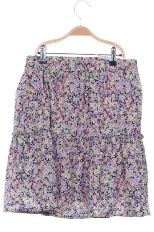 Пола Vero Moda, Размер XS, Цвят Многоцветен, Цена 2,55 €