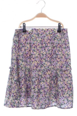 Пола Vero Moda, Размер XS, Цвят Многоцветен, Цена 2,55 €