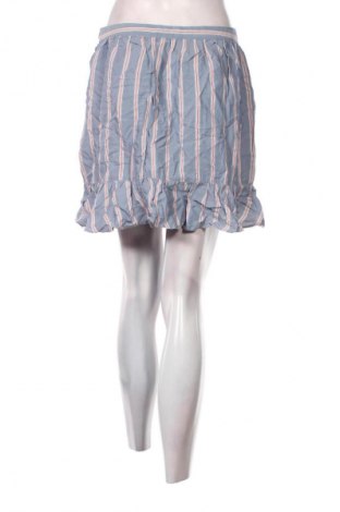 Пола Vestino, Размер M, Цвят Многоцветен, Цена 2,04 €