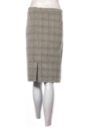 Rock Visual, Größe M, Farbe Mehrfarbig, Preis 2,99 €