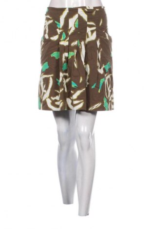 Пола Viventy by Bernd Berger, Размер M, Цвят Многоцветен, Цена 2,04 €