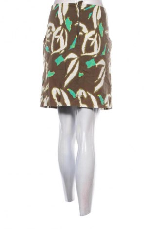 Пола Viventy by Bernd Berger, Размер M, Цвят Многоцветен, Цена 2,04 €