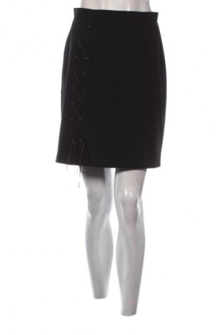 Пола Vivien Caron, Размер S, Цвят Черен, Цена 2,04 €