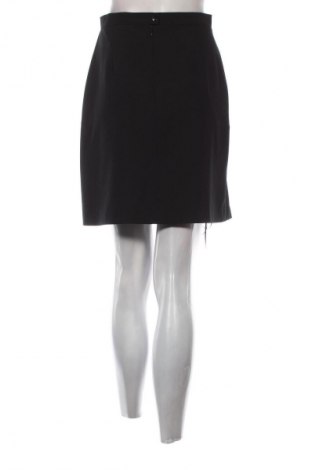 Пола Vivien Caron, Размер S, Цвят Черен, Цена 2,04 €