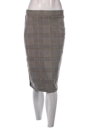 Пола WE, Размер M, Цвят Многоцветен, Цена 2,04 €