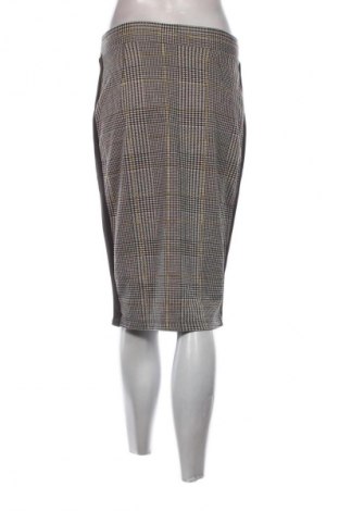 Пола WE, Размер M, Цвят Многоцветен, Цена 2,04 €