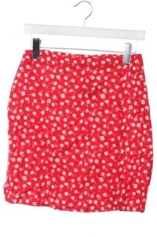 Rock Warehouse, Größe XS, Farbe Mehrfarbig, Preis 1,99 €