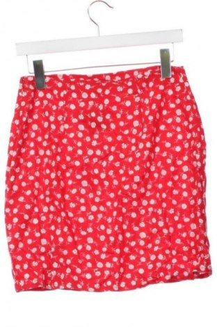 Rock Warehouse, Größe XS, Farbe Mehrfarbig, Preis 1,99 €