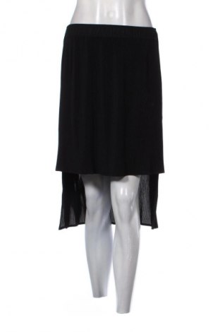 Sukně Weekday, Velikost M, Barva Černá, Cena  49,00 Kč