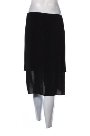 Sukně Weekday, Velikost M, Barva Černá, Cena  49,00 Kč
