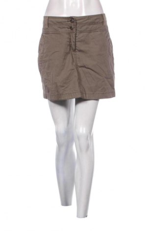 Пола Wildebeast, Размер L, Цвят Бежов, Цена 2,04 €