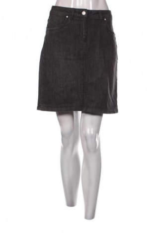 Пола Women by Tchibo, Размер M, Цвят Черен, Цена 2,04 €