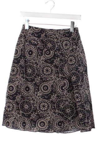 Пола Xanaka, Размер XS, Цвят Многоцветен, Цена 2,04 €