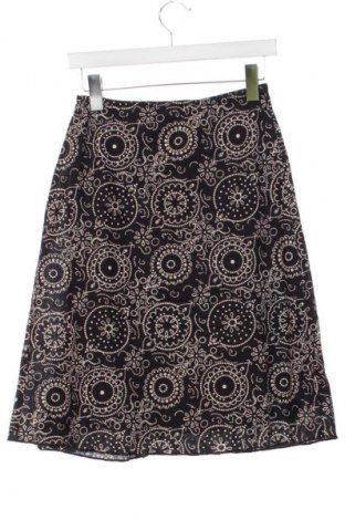 Пола Xanaka, Размер XS, Цвят Многоцветен, Цена 2,04 €