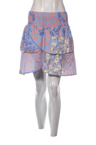Sukně Y.A.S, Velikost L, Barva Vícebarevné, Cena  49,00 Kč