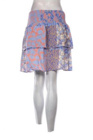 Sukně Y.A.S, Velikost L, Barva Vícebarevné, Cena  49,00 Kč