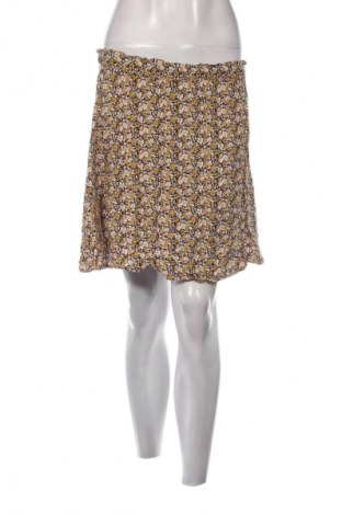 Пола Y.A.S, Размер S, Цвят Многоцветен, Цена 3,06 €