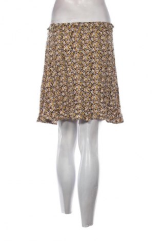 Пола Y.A.S, Размер S, Цвят Многоцветен, Цена 3,06 €