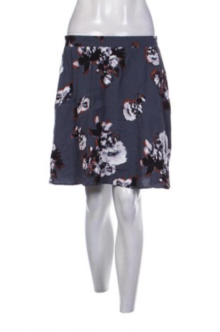 Пола Y.A.S, Размер S, Цвят Многоцветен, Цена 3,06 €