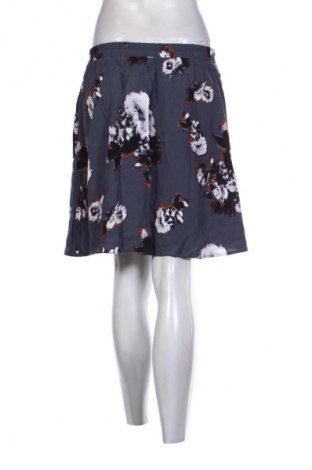 Пола Y.A.S, Размер S, Цвят Многоцветен, Цена 3,06 €