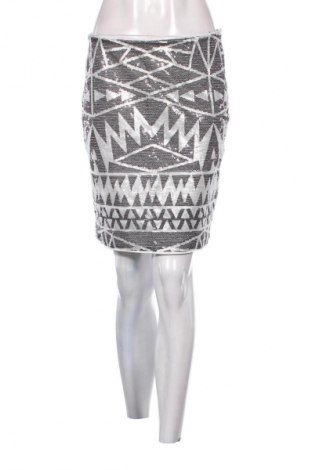 Пола Yessica, Размер M, Цвят Многоцветен, Цена 4,60 €